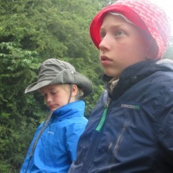 IMG 0386 - Scouts en Gidsen Zaventem 
